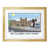 Oak Wood Frame is unavailable