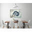 Tre Sorelle Studios - Wrapped Canvas Print-24771284