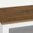 32-Pair Shoe Storage Cabinet-2038274432