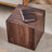 Coffee Table -15.75 Inches