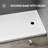 60" W X 30" D Non-slip Shower Base With Drain Assembly, Wider Threshold Design-113276784