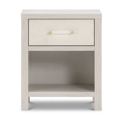 Eloise Nightstand