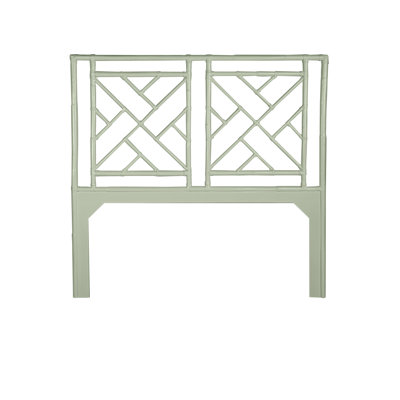 Cowden Headboard