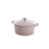 Dusky Pink is unavailable