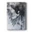 NAUTICAL Series CCLxxi - galerie sur mesure-1460215218