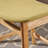 Fitz 24" Counter Stool-833751946-833751920
