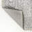 Lilith Vintage Medallion Cream Rug-844883536