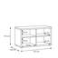Rudette Shoe Storage-541352004