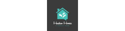 Husban Homes A Perfect Home logo