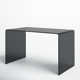 Alberty Writing Desk