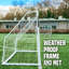 Flick Soccer 3 x 2,5 but-124082485