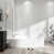 Brushed Nickel selected