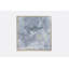 What's In The Past Print by Suzie Jellinek-751910109