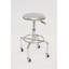 Tabouret de laboratoire Guisasola