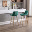 Ensemble de 2 tabourets de bar-106202952-112618988