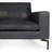 New Standard Upholstered L-Shaped Sectional-94578635-124933732-94578110