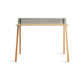 Cant Writing Desk