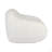 Bean Bag Chair ,Bean Bag Sofa For Adults Comfy Bean Bag Giant Bean Bag Chair With Spacious Design Bean Bag Couch With Armrest Large Bean Bag Chair With Memory Foam Filler For Living Room Bedroom-335803742