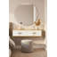 Commode-857847244