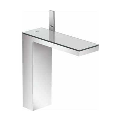 AXOR MyEdition Single-Hole Faucet 230, 1.2 GPM