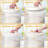 Large Airtight Food Storage Container Bin, 20-Lb Dry Food Rice Container With Lid-Lock Handle And Measuring Cup. Cereal, Flour Dog Cat Pet Food Containers