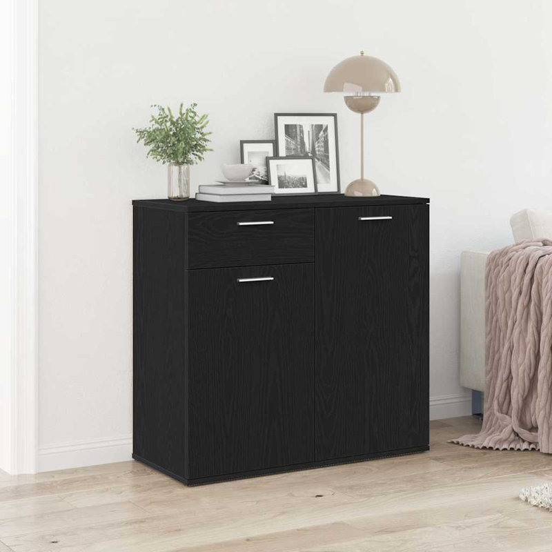 80cm Sideboard