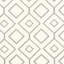 Freya Deja Fabric