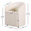 Rhett Upholstered Arm Chair-984770847
