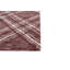 Hadreas Tartan Area Rug-1561993103