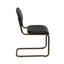 Leather Dining Chair