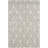 Arshia Tunisia Performance Geometric Rug-1620308399