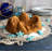 Nordic Ware Octopus Pan
