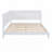 L-Shape Wood Daybed,Sofa Bed-1803554831-1803554829