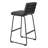 Pago Upholstered Counter Stool-483385400-483385542