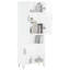 Storage Cabinet