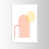 Wrapped Canvas is unavailable
