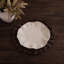 Vida Melamine Dinner Plate