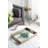 18.1X13x2" Decorative Tray