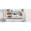 Lit de jour simple blanc avec tiroirs et prises de rangement - Cadre pour une chambre à coucher paisible Atmosphère deux ports