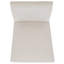 Chaise Wyecreek-129359461