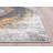 Hammondville Abstract Indoor Rug-975594197