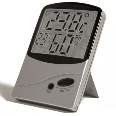 Active Air Wireless