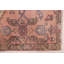 Antalya Vintage Copper Rug 2'11" x 5'9"
