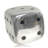 Carreira Dados Decorative Dice