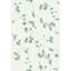 Susan Hable Floral Wallpaper Double Roll-16553426