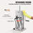 VEVOR Sausage Stuffer