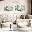 Fleur de magnolia Harnek-108900639
