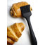 Brosse en silicone-43766127