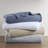 Soft & Cozy Alternative Blanket-118746645-118746647