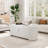 Storage Ottoman